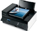 Lexmark S515