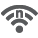 Wireless-N