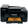 Lexmark Pro915