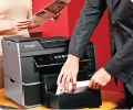 Lexmark Pro915