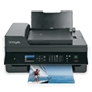 Lexmark S415