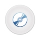 Professional Looking CDs and DVDs