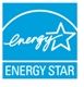 ENERGY STAR Partner