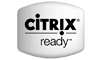 Citrix Ready