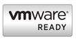 VMWare Certification
