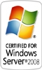 Windows Server 2008