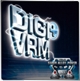 DIGI+VRM with 12 phase Super Alloy Power