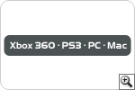 Cross-platform wireless gaming