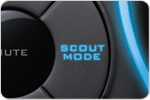 Scout Mode