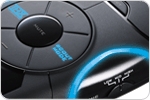 Breakthrough audio enhancer