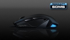 ROCCAT(TM) Kova