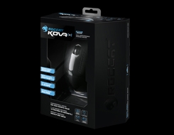 ROCCAT(TM) Kova – Package