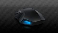 ROCCAT(TM) Kova