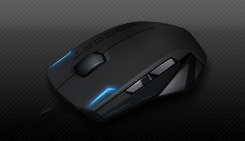 ROCCAT(TM) Kova