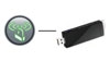 WNDA4100 step1