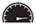 feature icon - speed 500