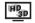multiple hd/3d streams