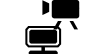 iFrame