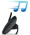 Slender, portable design