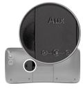 Auxiliary input