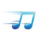 The beat goes on