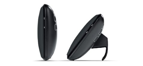 Rechargeable Speaker S315i