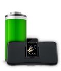 Rechargeable