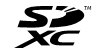 SDXC