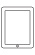 ipad 16gb 32gb 64gb