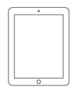 iPad 2 Icon.png