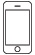 /media/34/1934-iphone_4gb_8gb_16gb.jpg