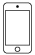 iPod touch 4th generation