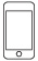 /media/48/1948-ipod_touch_2nd_generation_8gb_16gb_32gb.jpg