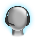 Live support
