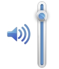 On-ear controls