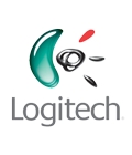 Logitech Reliability