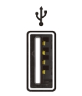 Painless recharging
