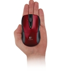 Built for hands like yours