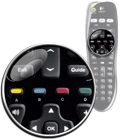 Programmable buttons