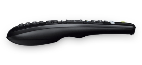Harmony Remote 200