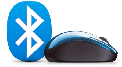 Speaks tablet