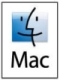 Mac logo