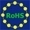 Logo - RoHS (small)