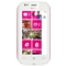 Nokia Lumia 710
