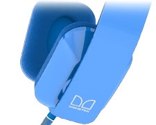 Nokia Purity Stereo Headset by Monster