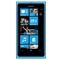Nokia Lumia 800
