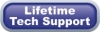 NETGEAR Lifetime Tech Support