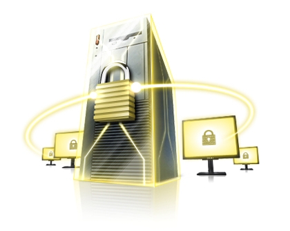 Security you can trust
