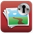 Memory Safe