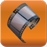 Video Mover